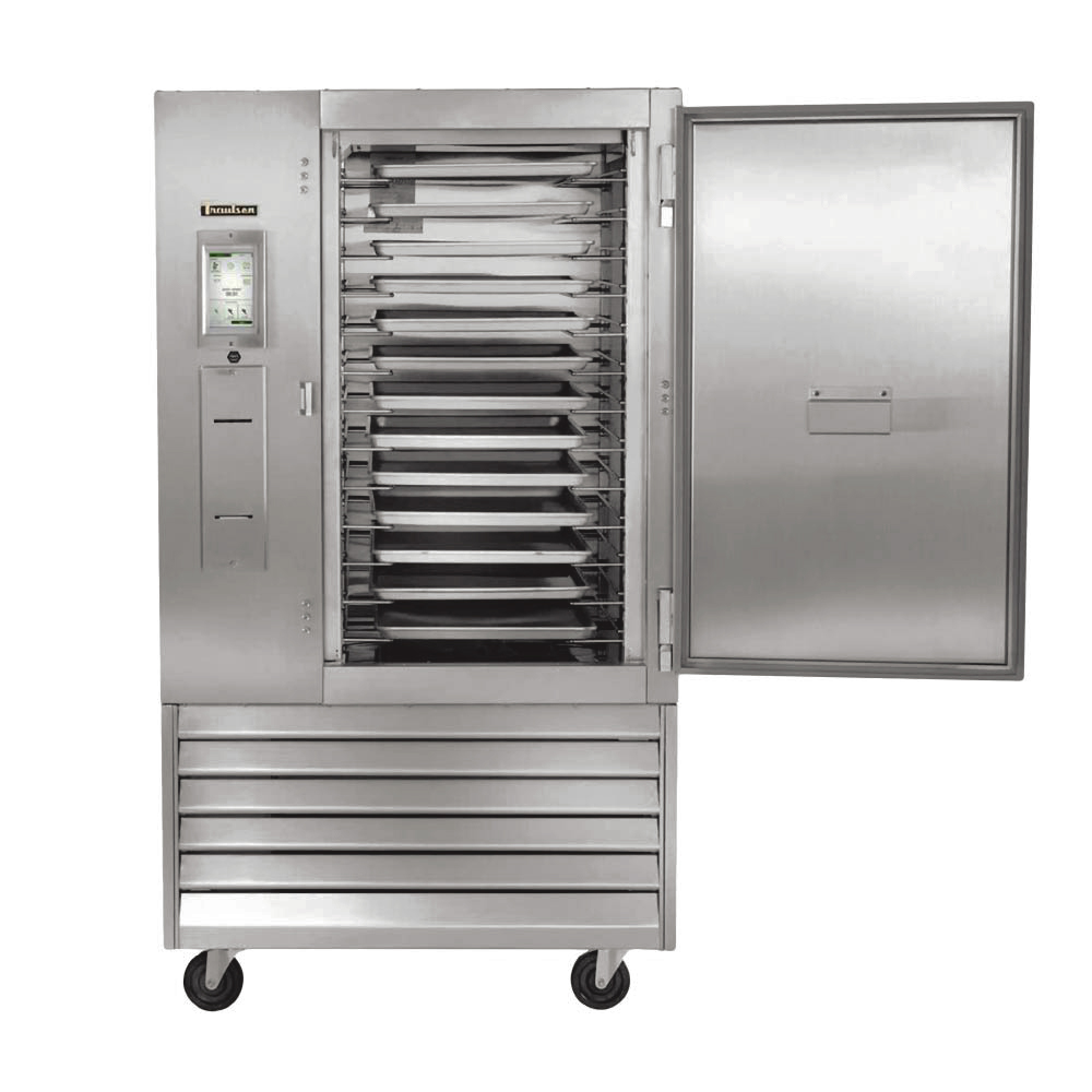 Commercial Kitchen Equipment Repair Lytle FEG
